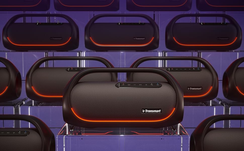 Large manufacture image 6