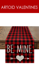 TableRunner-Valentine-33183-004