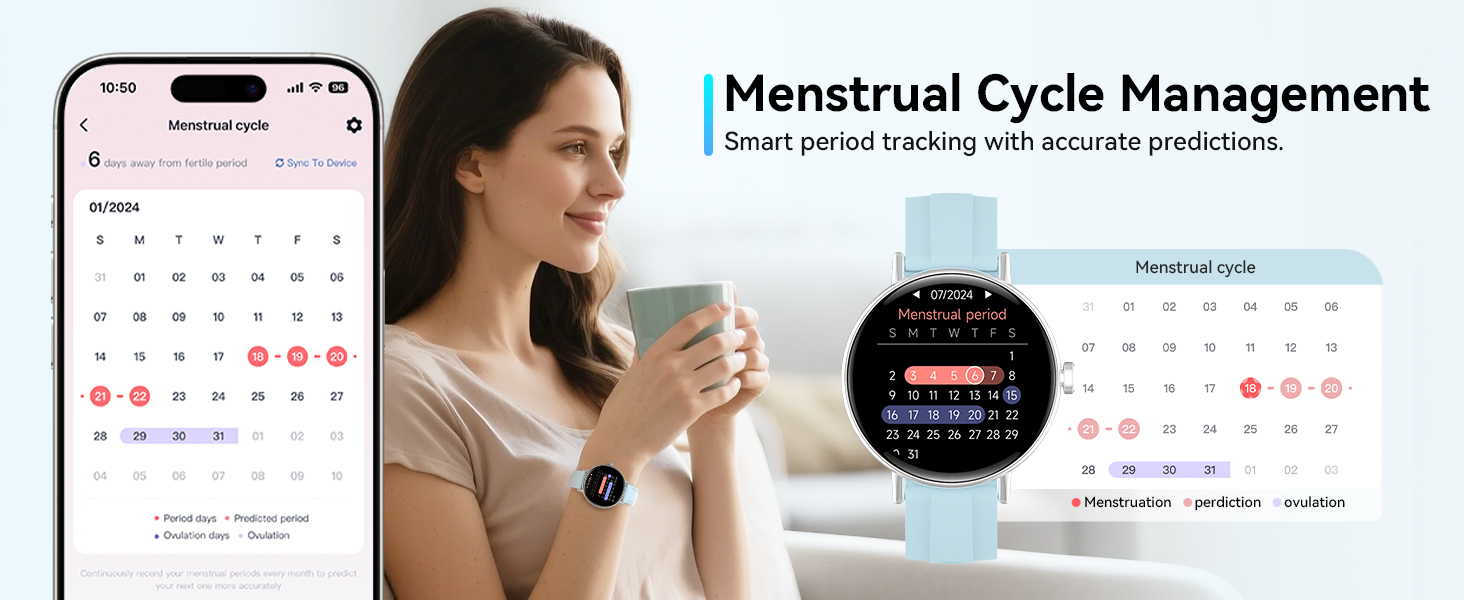 smart watches for women iphone womens smart watches android women's smart watches for android