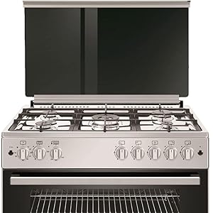 Small manufacture image 7