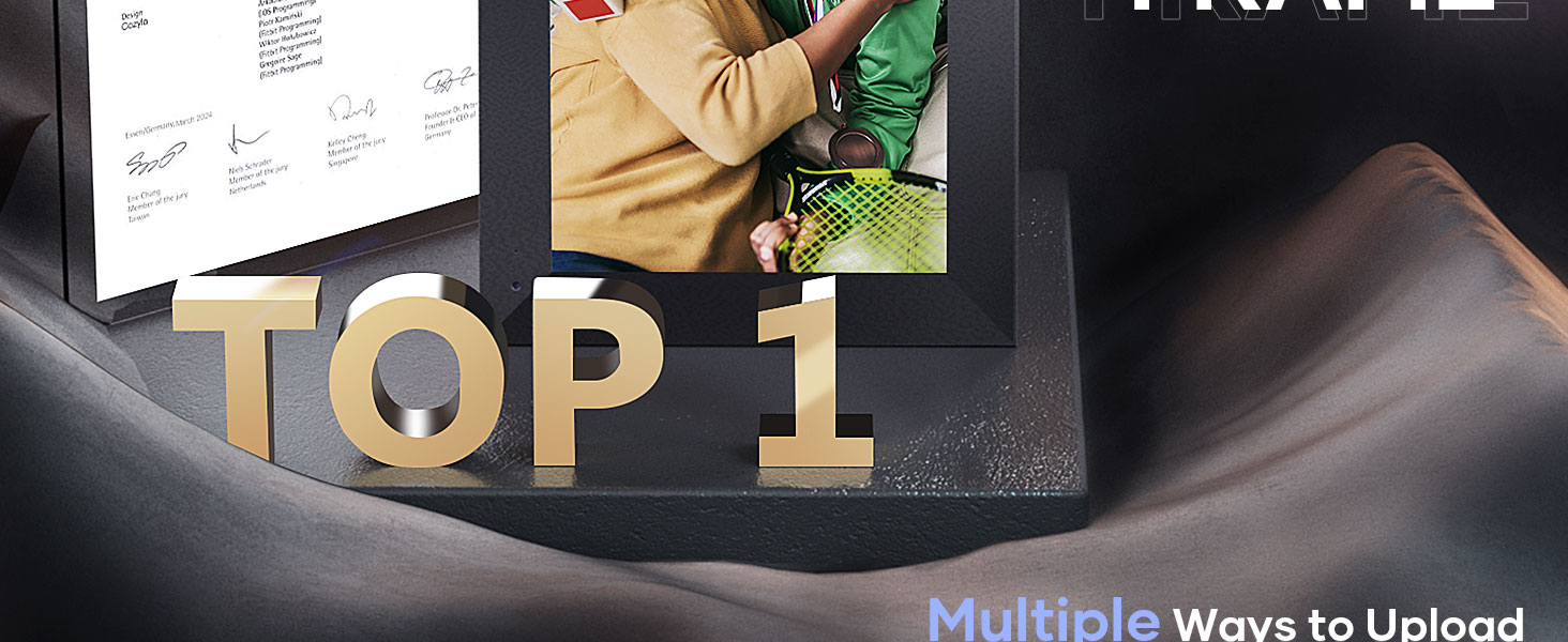 Large manufacture image 2