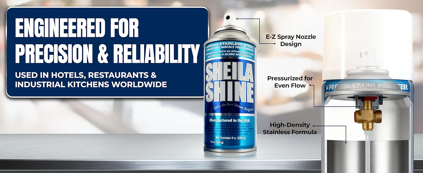 Large manufacture image 2