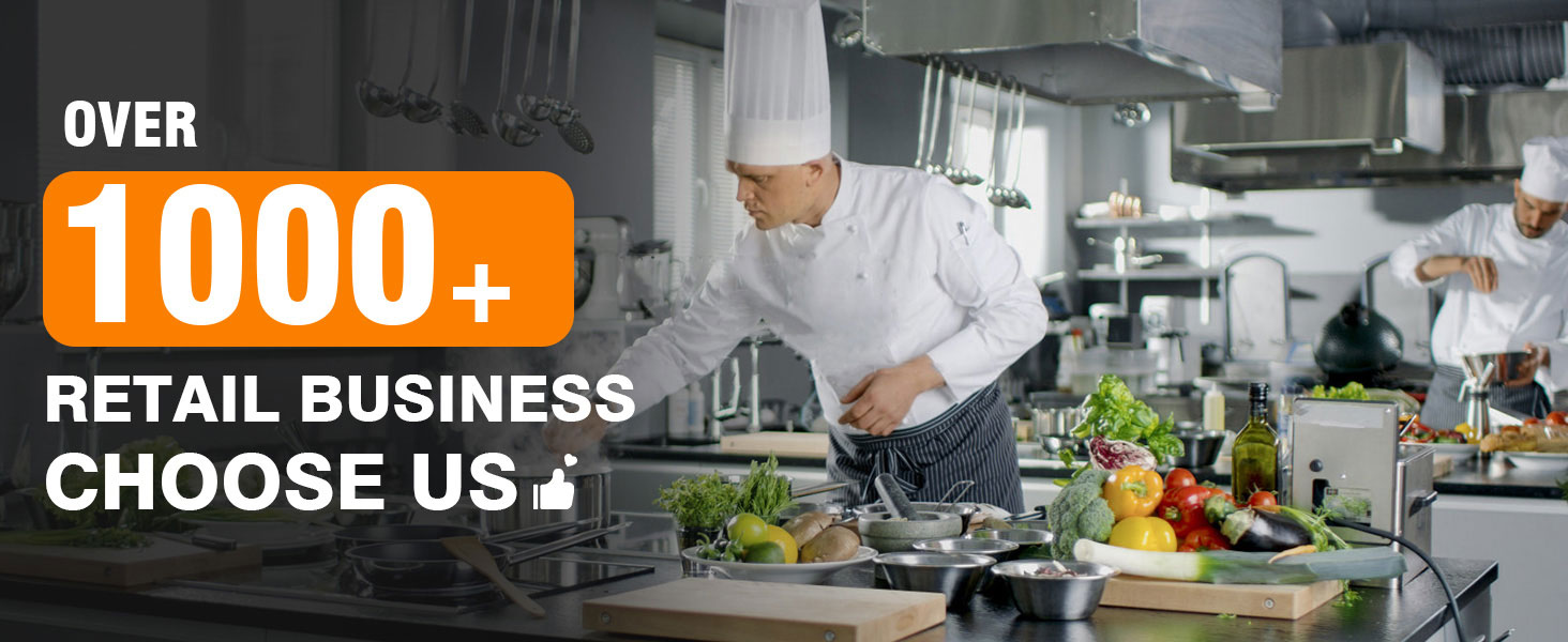 WANTJOIN-High-Quality-Aluminum-Pressure-Cooker-14QT-home