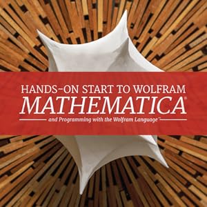 洋書 MATHEMATICA BOOK 3rd Edition 81QU-AR69HL._UF350,350_QL50_.jpg