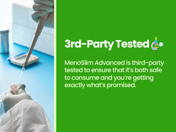 voomvaya menoslim advanced menopause weight loss supplements for women