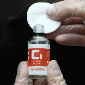 Small manufacture image 3