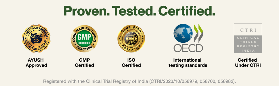 Large manufacture image 7