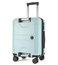 Amazon | [BlueSea] 日本製 スーツケース キャリーケース