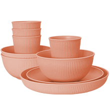 Stackable