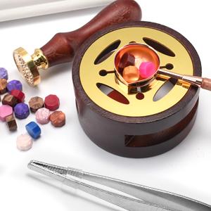 Small manufacture image 2