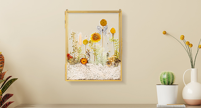 Large manufacture image 5