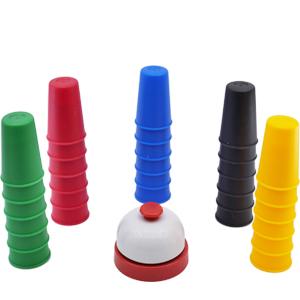 Small manufacture image 1