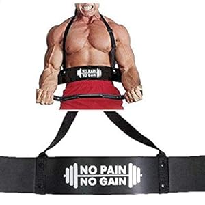 Small manufacture image 4