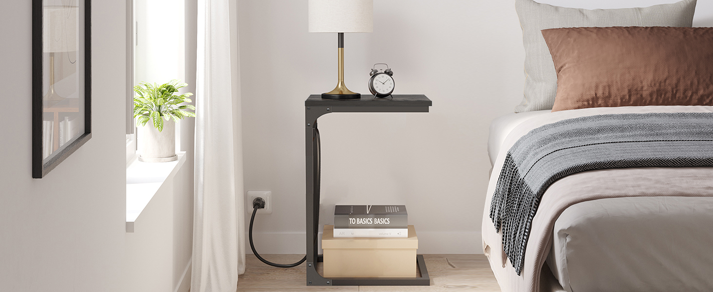 Large manufacture image 1