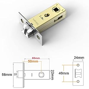 Small manufacture image 5