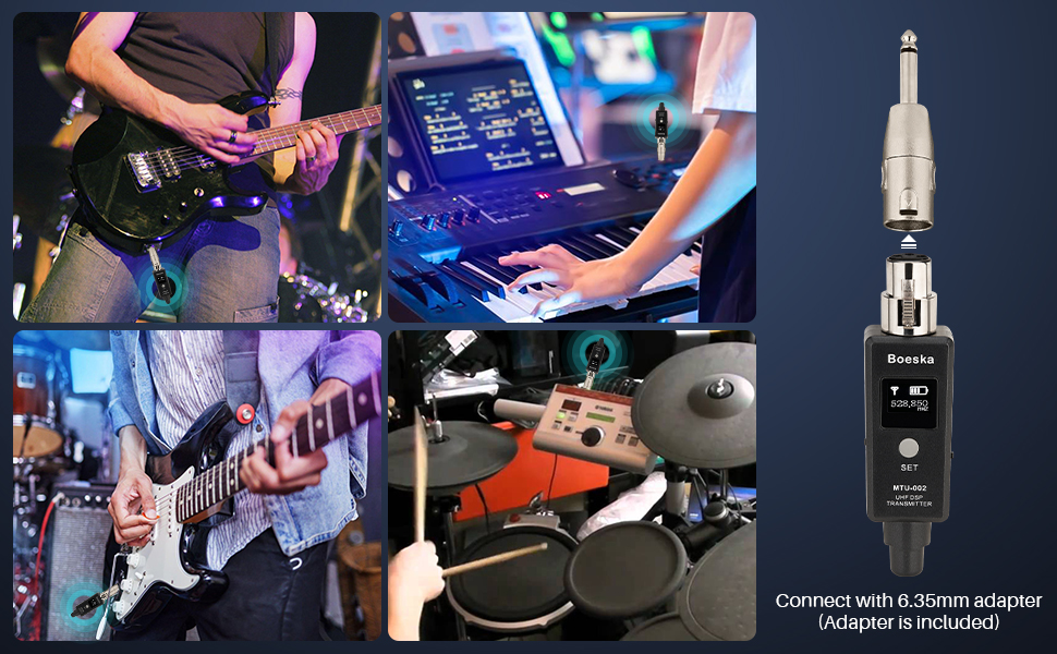 Large manufacture image 4