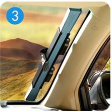 Small manufacture image 6