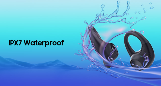 ear buds