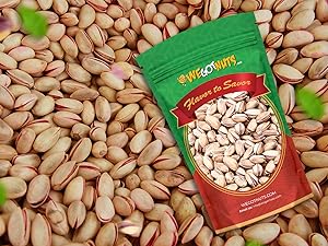 Small manufacture image 4