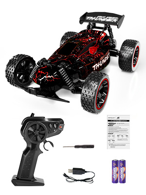 Small manufacture image 8