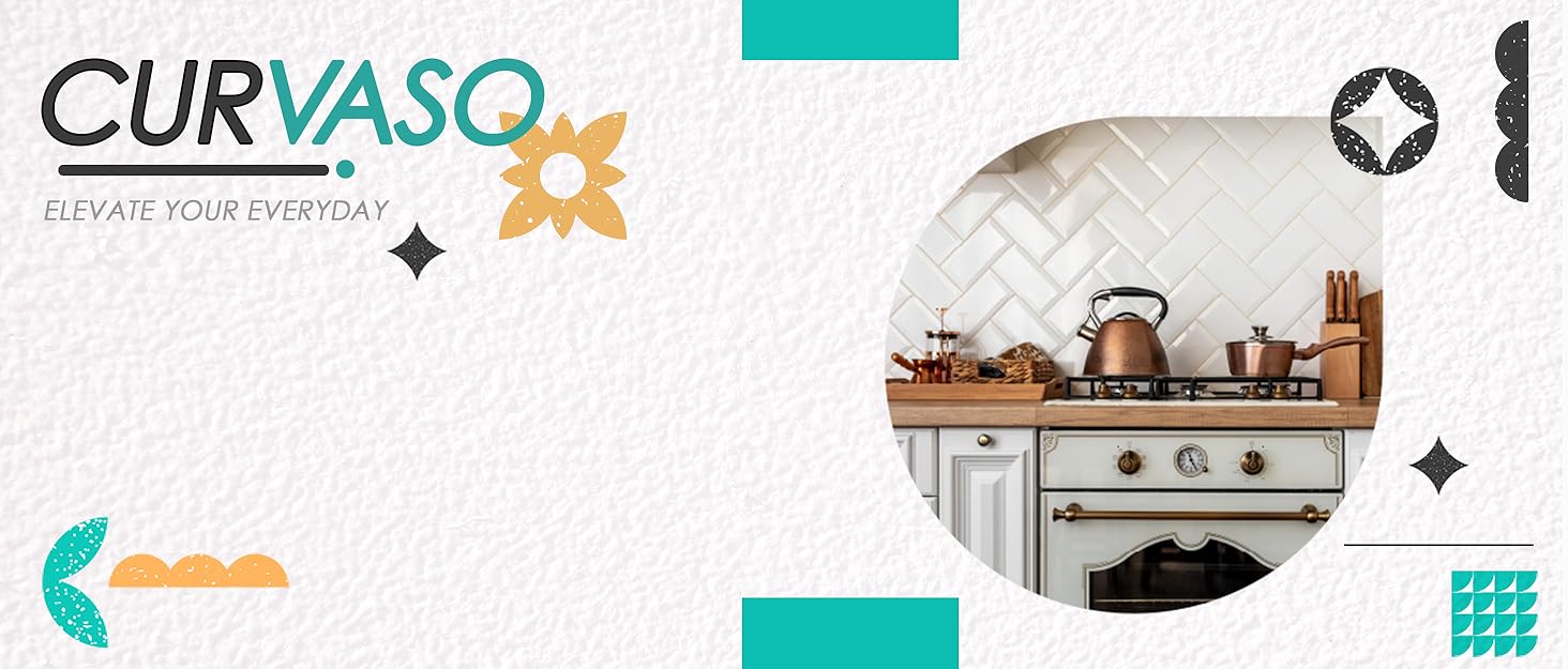 Curvaso, home, kitchen, toys
