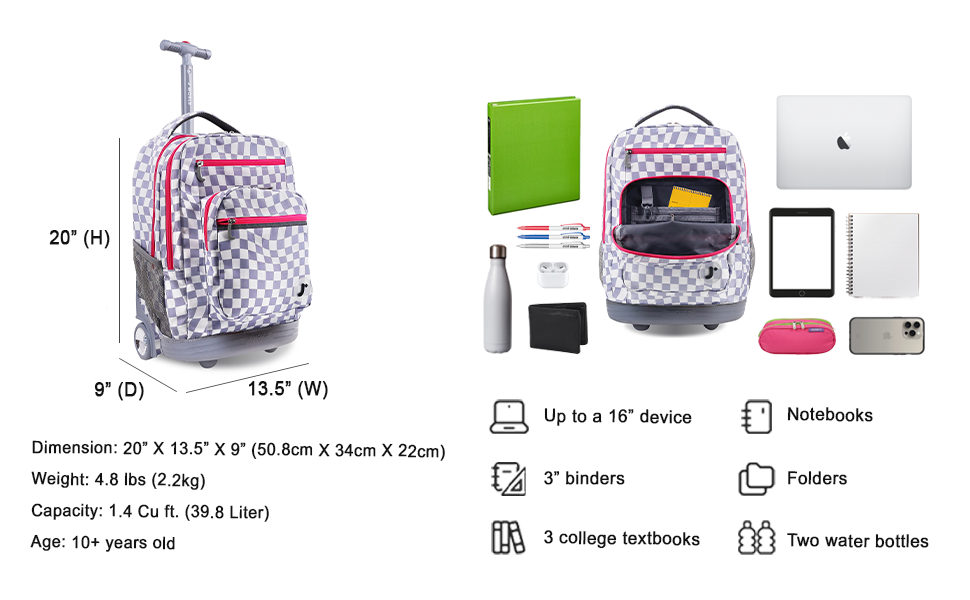 Large manufacture image 2