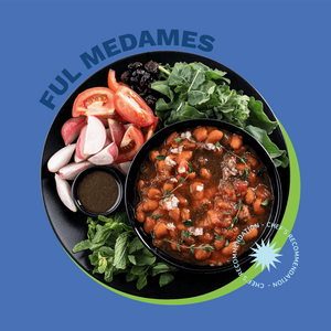 Small manufacture image 1