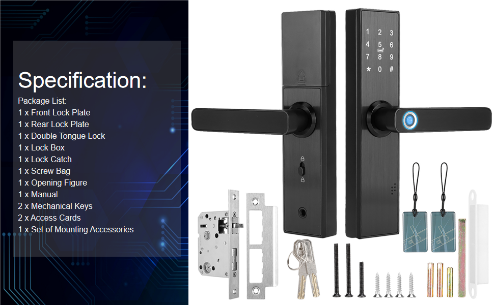 Large manufacture image 4