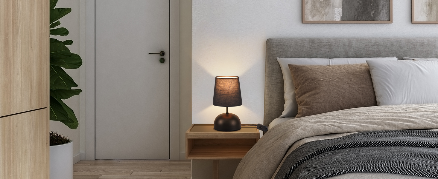 tischlampe wohnzimmer