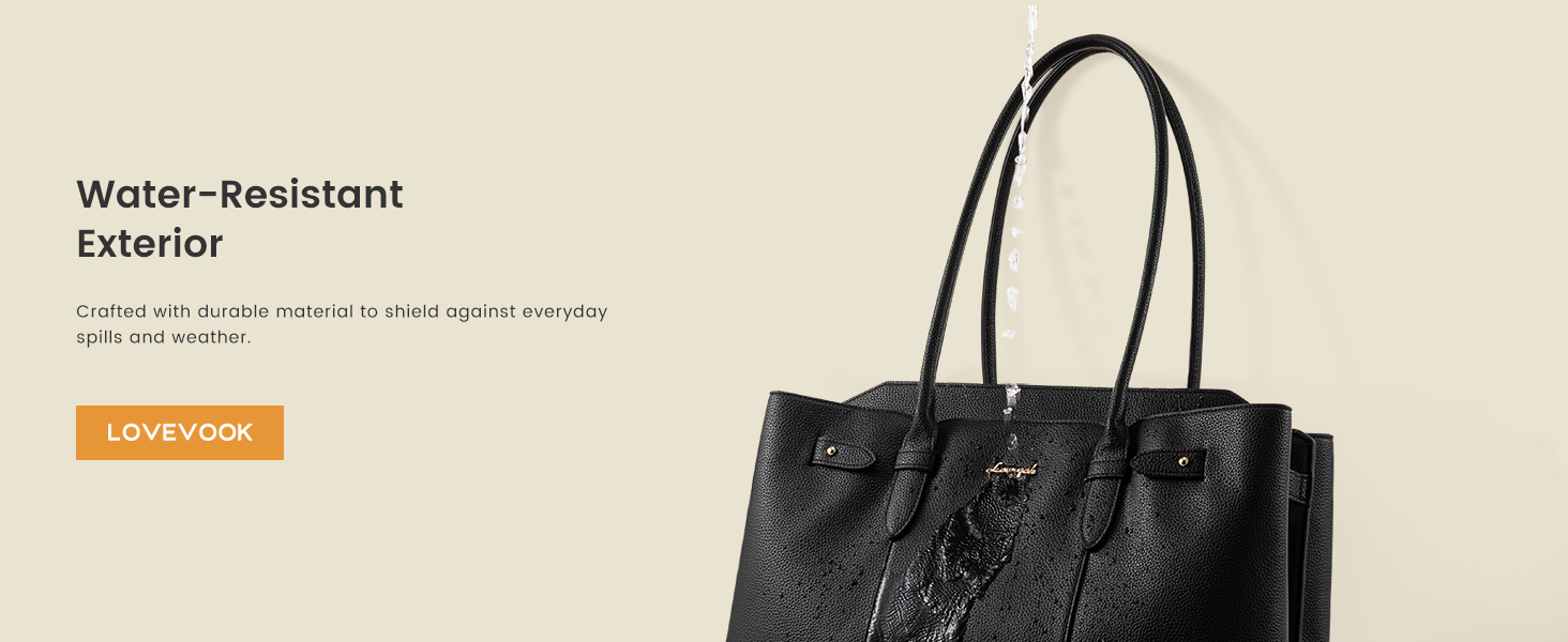 work tote bags for women