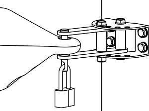 Small manufacture image 1
