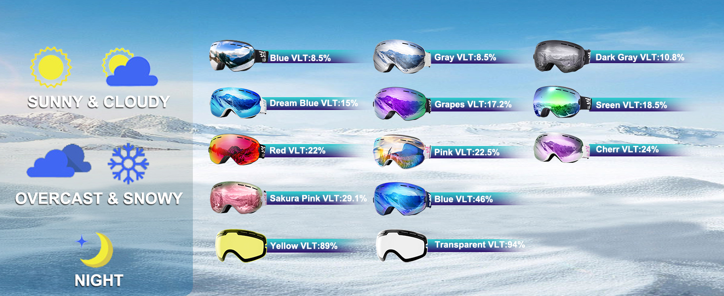 Large manufacture image 5