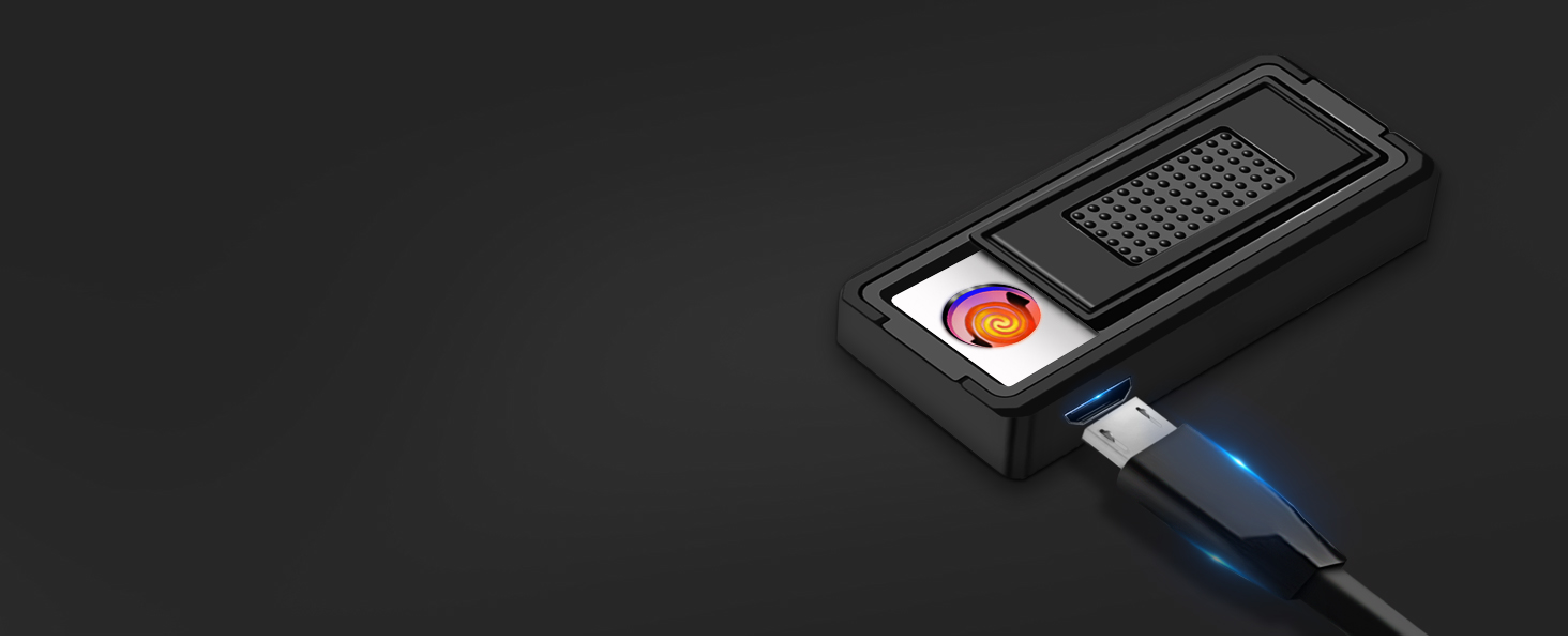 Large manufacture image 5