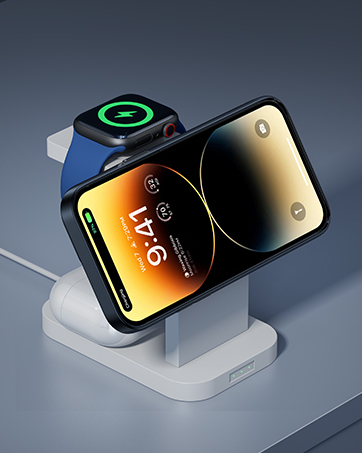 magsafe case 14 pro max