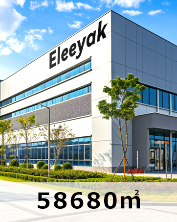 Eleeyak