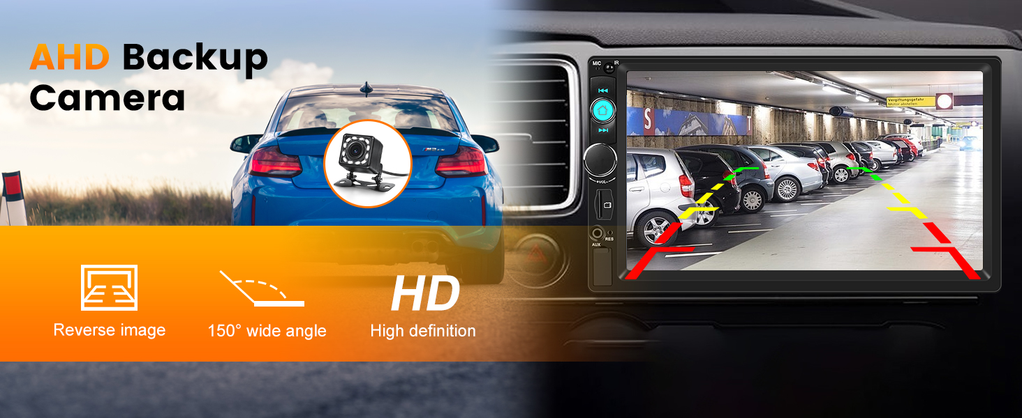 Large manufacture image 6