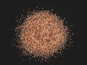 garlic for horses, loose minerals for horses, natural fly repellant, loose salt for horses