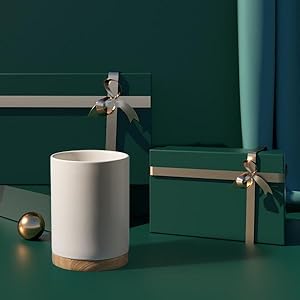 Small manufacture image 6