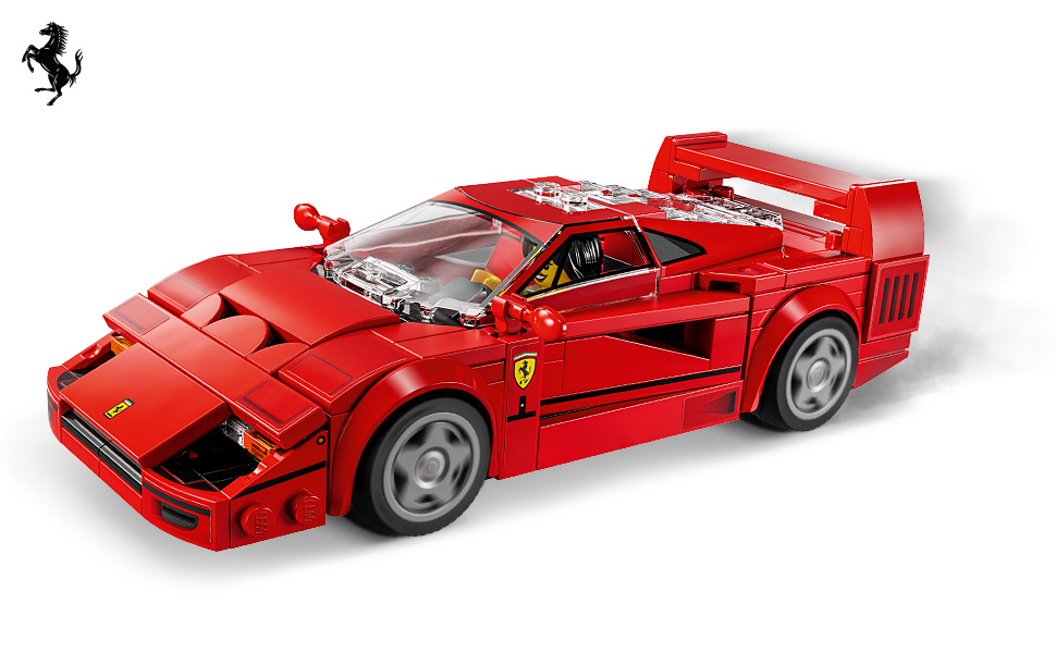 76934_SPEED CHAMPIONS