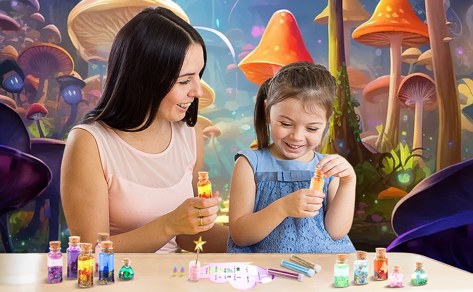 Large manufacture image 3