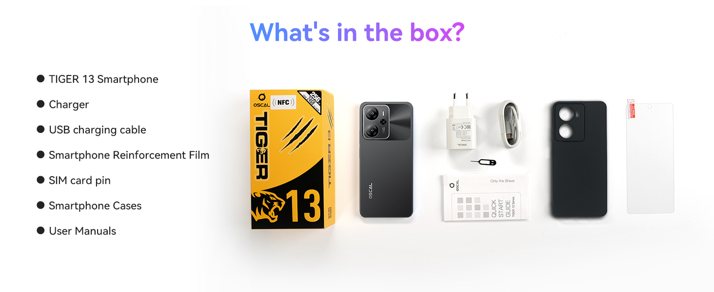 5G Phones Unlocked