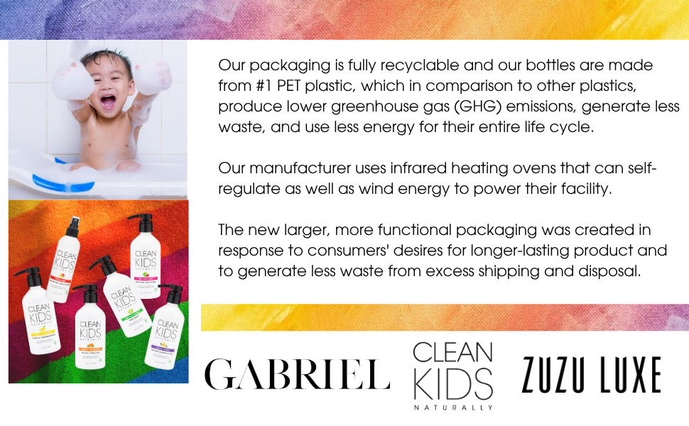 Large manufacture image 6