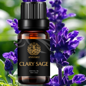 clary sage