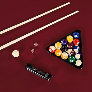 Small manufacture image 6