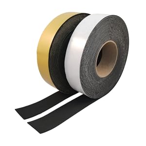 Small manufacture image 7