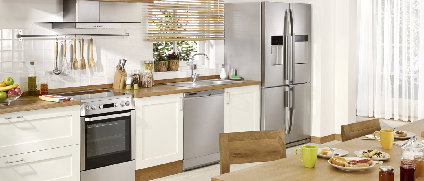 Upgraded 5304525746 A03546301/02/03 5304504839 Gas Stove