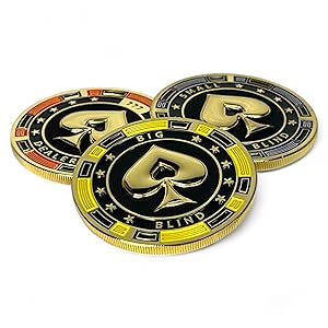 Small manufacture image 1