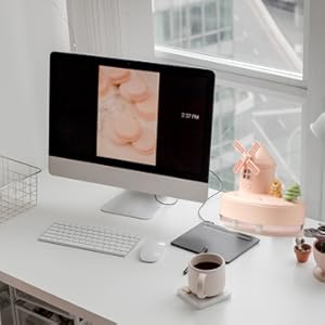office use