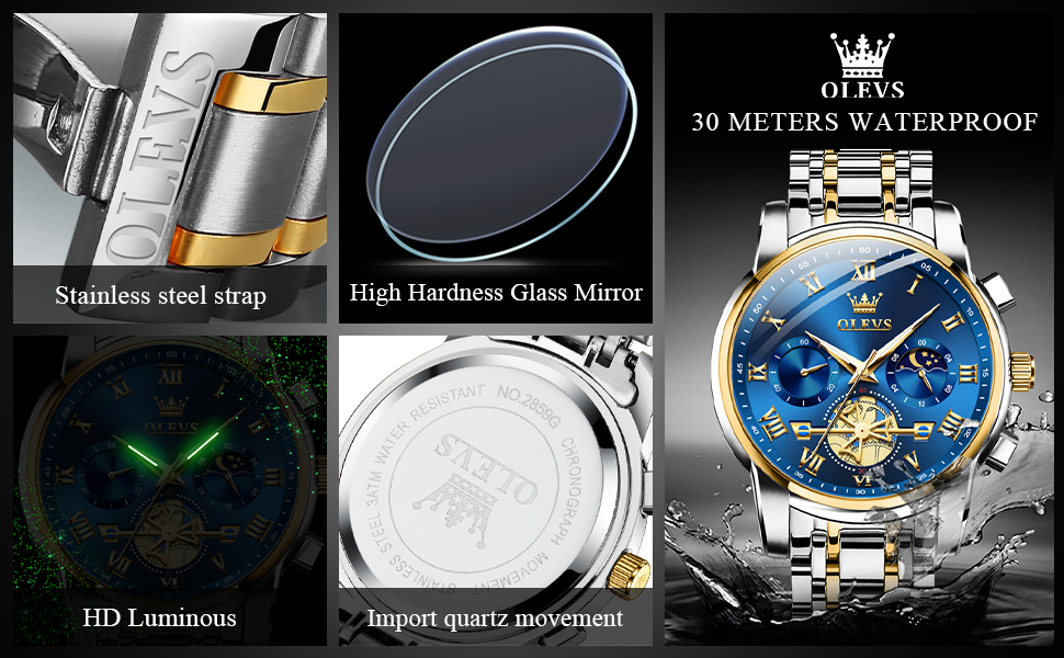 Large manufacture image 5