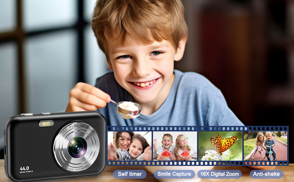 Large manufacture image 4